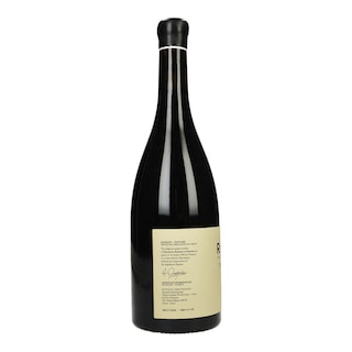 TERRA PETRA | Red Wine Dry Rapsani 750ml