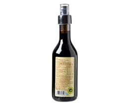 ΑΒ | Βαλσάμικο Σπρευ 250 ml  250 ml