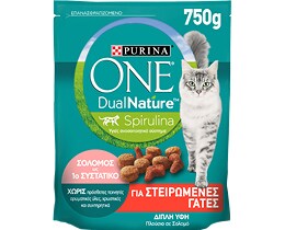 PURINA ONE