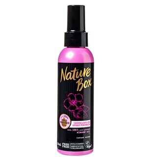 NATURE BOX | NATURE BOX SPRAY ΑΜΥΓΔΑΛΟ  150ML