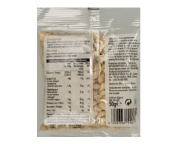ΑΒ | Κουκουνάρι Ωμό 50g
