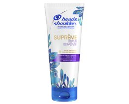 HEAD&SHOULDERS | Conditioner Αναδόμηση Αντιπιτυριδικό 220ml