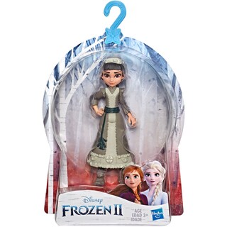 FROZEN | ΣΥΛΛΕΚΤΙΚΗ ΦΙΓΟΥΡΑ ΚΟΥΚΛΑ  1 TEM