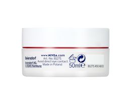 NIVEA