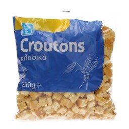 ΑΒ | ΚΡΟΥΤΟΝ ΚΛΑΣΙΚΑ 250 GR