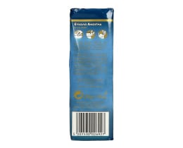 DOUWE EGBERTS | ΚΑΦΕΣ ΦΙΛΤΡΟΥ ΦΟΥΝΤΟΥΚΙ 250 GR