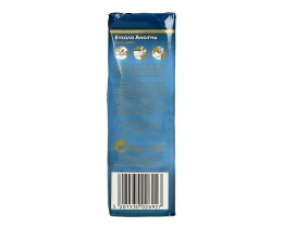 DOUWE EGBERTS | ΚΑΦΕΣ ΦΙΛΤΡΟΥ ΦΟΥΝΤΟΥΚΙ 250 GR