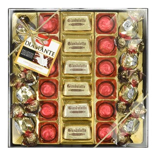 ROVELLI | ROVELLI ΚΑΣ.ΔΙΑΜΑΝΤΙ ΠΡΑΛΙΝΕΣ  270Γ