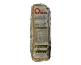 ΩΜΕΓΑ | Ρύζι Καστανό 500g