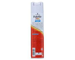 PALETTE | Λακ Χτενίσματος Κανονικά Μαλλιά 300ml