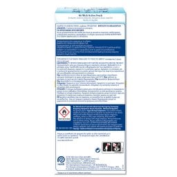 AIRWICK | Αυτόματη Συσκευή Αρώματος Active Fresh Βανίλια Ορχιδέα 1 Τεμάχιο