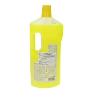 365 | ΥΓΡΟ ΓΕΝΙΚΟΥ ΚΑΘΑΡΙΣΜΟΥ ΛΕΜΟΝΙ 2 LT