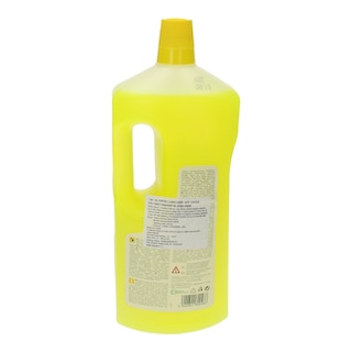 365 | ΥΓΡΟ ΓΕΝΙΚΟΥ ΚΑΘΑΡΙΣΜΟΥ ΛΕΜΟΝΙ 2 LT