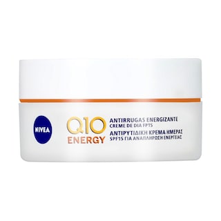 NIVEA