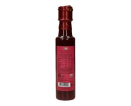 ΤΟΠ | Balsamic Cream With Pomegranate 200ml