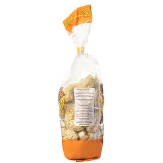 ΓΥΠΑΡΑΚΗΣ | Κουλούρια Γλυκά Μελιού 500g