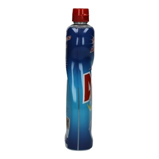 AJAX | GENERAL PURPOSE CLEANING LIQUID INTENSE FRESHNESS 750 ML