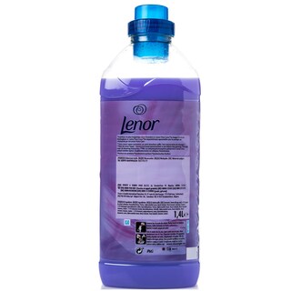 LENOR