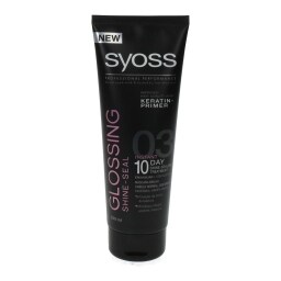 SYOSS | MASK  250ML