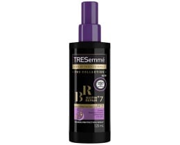 TRESEMME | Spray Μαλλιών Primer Protect Biotin+ Repair 7 125ml