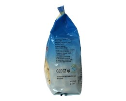 ΑΒ | ΠΑΣΤΕΣ ΖΥΜΑΡΙΚΩΝ ΤΟΡΤΕΛΟΝΙ ΜΕ ΚΡΕΑΣ 250 GR