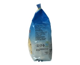 ΑΒ | ΠΑΣΤΕΣ ΖΥΜΑΡΙΚΩΝ ΤΟΡΤΕΛΟΝΙ ΜΕ ΚΡΕΑΣ 250 GR