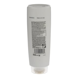 PANTENE | Κρέμα Μαλλιών Aqua Light 270ml