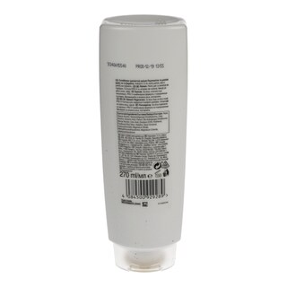 PANTENE | CONDITIONER
