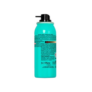 MAGIC RETOUCH | Βαφή Μαλλιών Magic Retouch Dark Brown 75ml (+25% Δώρο)