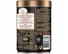 NESCAFE | Στιγμιαίος Καφές Gold Roastery Dark Roast 95g