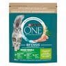 PURINA ONE