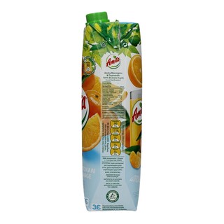 AMITA | JUICE  1 LT