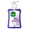 DETTOL