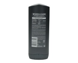 DOVE | ΑΦΡΟΛΟΥΤΡΟ CLEAN COMFORT 400 ML