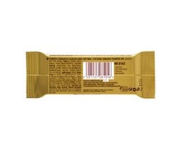 ΙΟΝ | ΣΟΚΟΦΡΕΤΑ | Wafer Milk Chocolate Gluten Free 38g