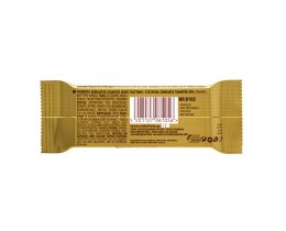 ΙΟΝ | ΣΟΚΟΦΡΕΤΑ | WAFER CHOCOLATE MILK GLUTEN FREE 38GR