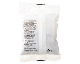 AUTHENTIC | Μείγμα Ξηρών Καρπών Γκότζι Μπέρι Κράνμπερι 50g