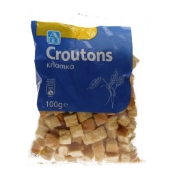 ΑΒ | ΚΡΟΥΤΟΝ ΚΛΑΣΙΚΑ 100 GR