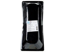 ΑΒ FRESH TO GO | Σολομός Φιλέτο με Δέρμα 250g