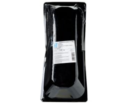 ΑΒ FRESH TO GO | Σολομός Φιλέτο με Δέρμα 250g