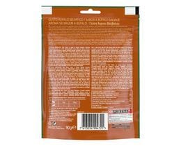 PURINA ONE | Σκυλοτροφή Adventuros Mini Sticks με Αγριοβούβαλο 90g