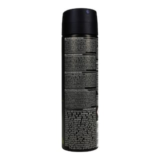 NIVEA | Αποσμητικό Spray Amazonia 150ml