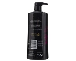 LUX | Αφρόλουτρο Adore Forever 560ml