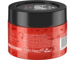 TAFT | Styling Gel V12 250ml