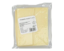 ΕΑΣ ΝΑΞΟΥ | Γραβιέρα Νάξου 250gr