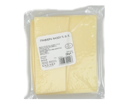 ΕΑΣ ΝΑΞΟΥ | Graviera Naxos 250g