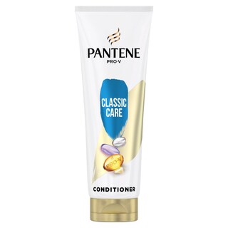 PANTENE