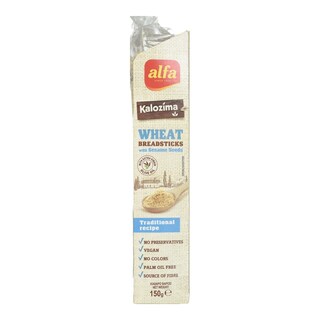 ALFA