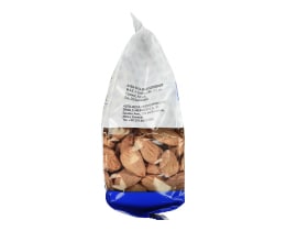 EVERYDAY SNACKER | Αμύγδαλο Ωμό 200g