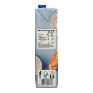 ΑΒ | Γάλα Υψηλής Θερμικής Επεξεργασίας Πλήρες 1.5lt